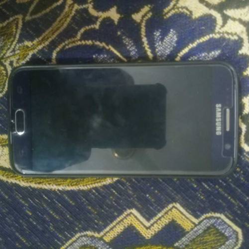 samsung s6 and samsung note5