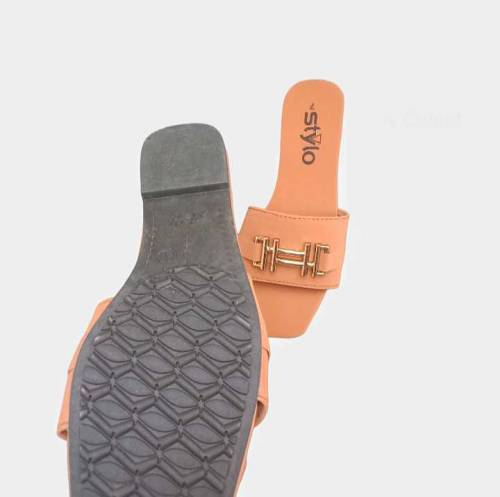 slippers for women comfortable slippers for girls Brand New slippers