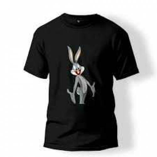 Bugs Bunny T-shirts Collection 