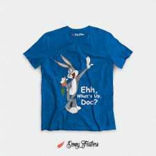 Bugs Bunny T-shirts Collection 