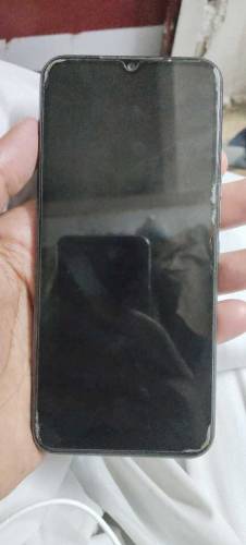 Contact me 
