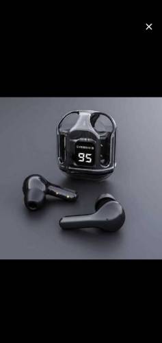 Airbuds_Earbuds