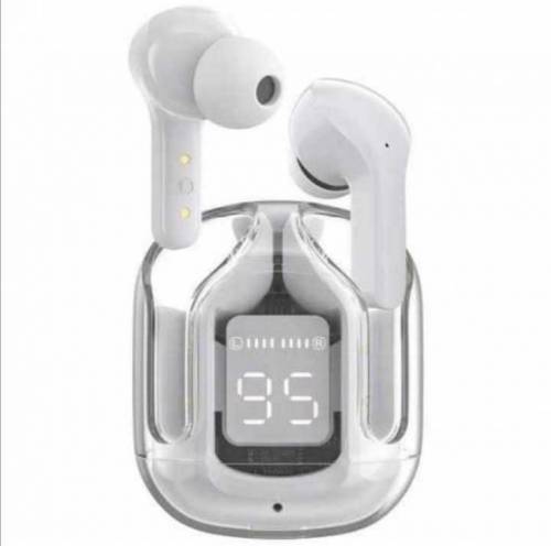 Airbuds_Earbuds