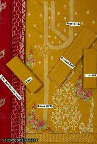 New Eid COLLECTION 