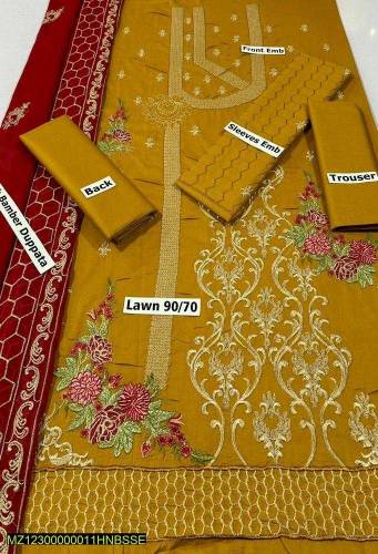 New Eid COLLECTION 