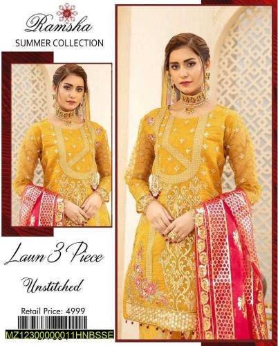 New Eid COLLECTION 