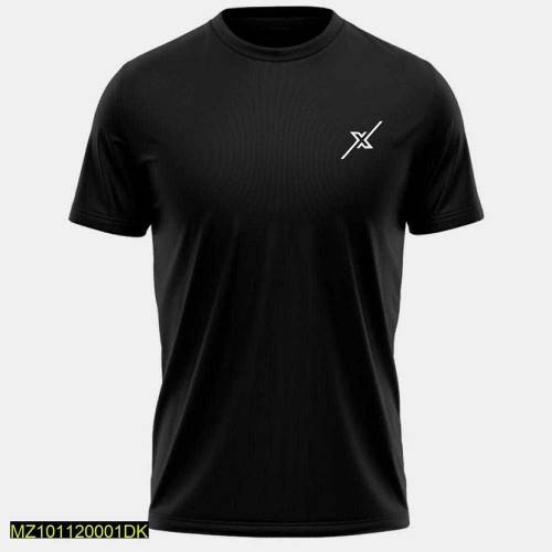  2 Men's half sleeve shirt 
