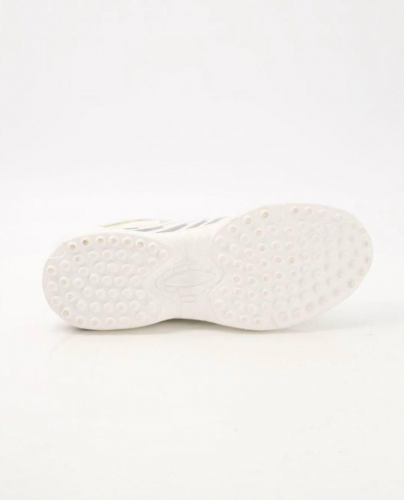 Men's Comfortable Sports Shoes