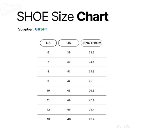 Men's Comfortable Sports Shoes