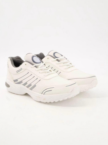 Men's Comfortable Sports Shoes