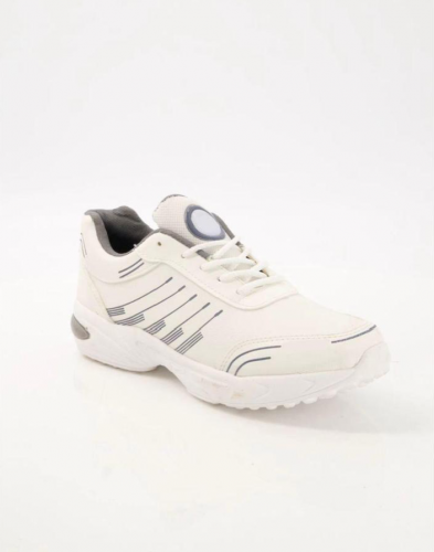 Men's Comfortable Sports Shoes