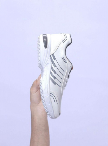 Men's Comfortable Sports Shoes