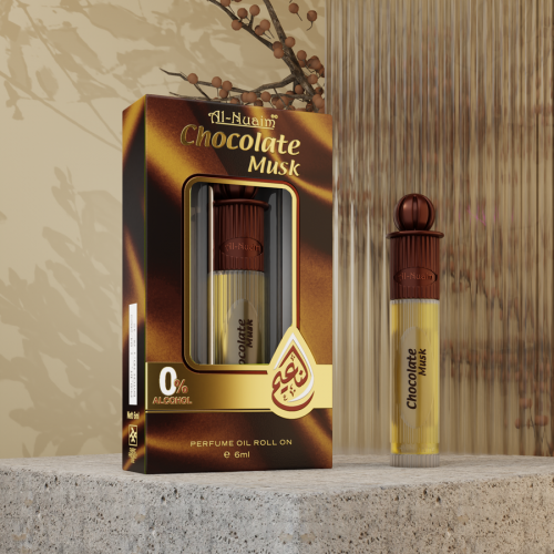 Best Perfumes And Scents