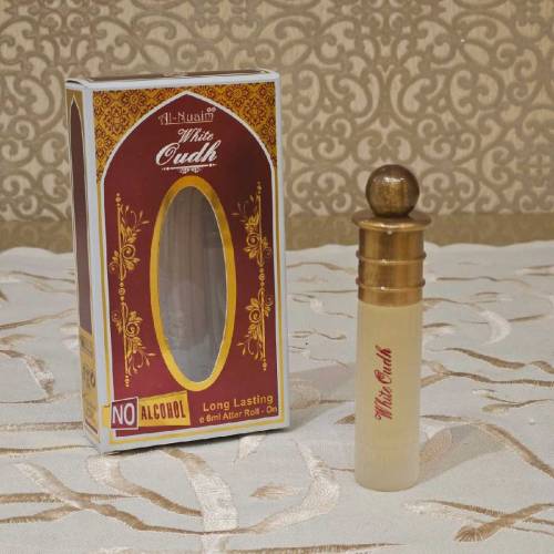 Best Perfumes And Scents
