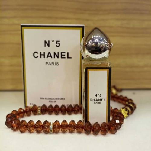 Best Perfumes And Scents