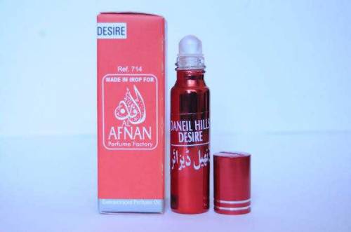 Best Perfumes And Scents