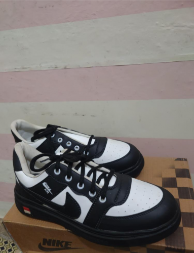 men's sneakers shoes 