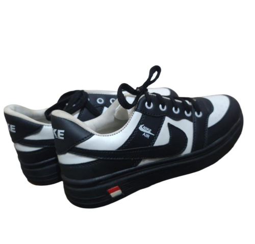 men's sneakers shoes 