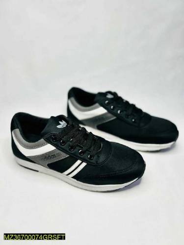 comfortable joggers for men