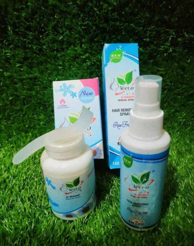 hair remove cream best quality 