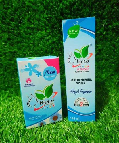 hair remove cream best quality 