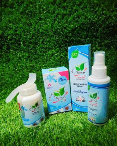 hair remove cream best quality 