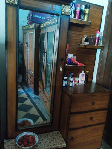 dressing table for sale