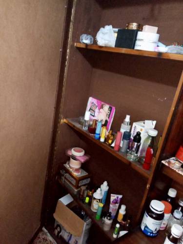 dressing table for sale