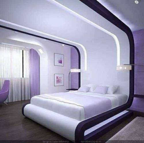 ceiling design pop 