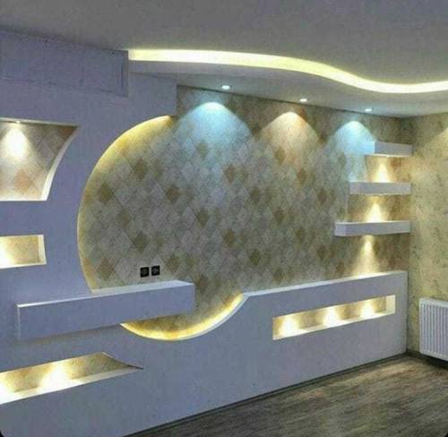ceiling design pop 