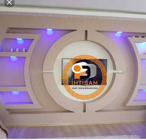 ceiling design pop 