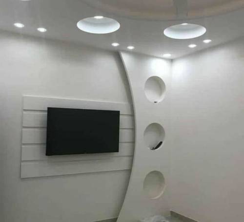 ceiling design pop 