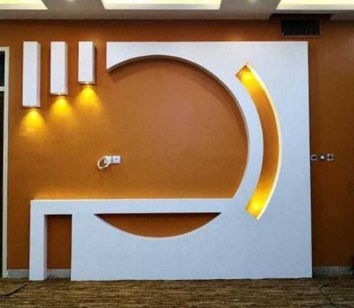 ceiling design pop 