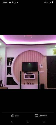 ceiling design pop 