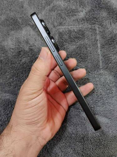 redmi note 13pro 12 512 