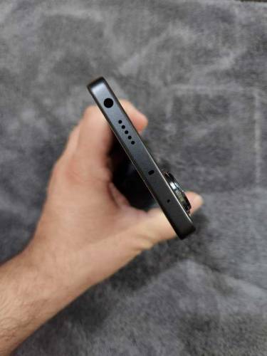 redmi note 13pro 12 512 