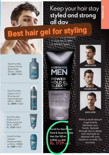 all skin types products discount available 