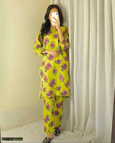 Summer women clothes