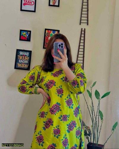 Summer women clothes