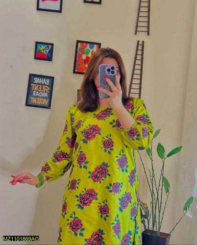 Summer women clothes