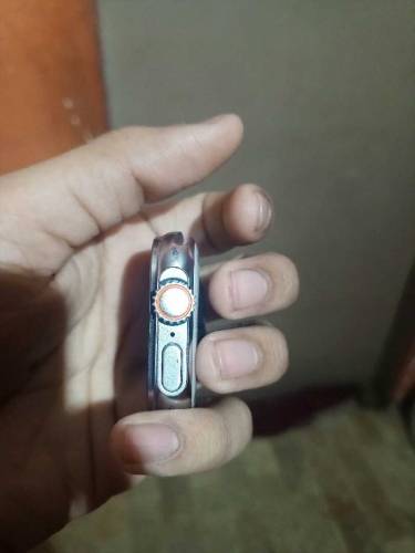 smart watch 8 ultra 
