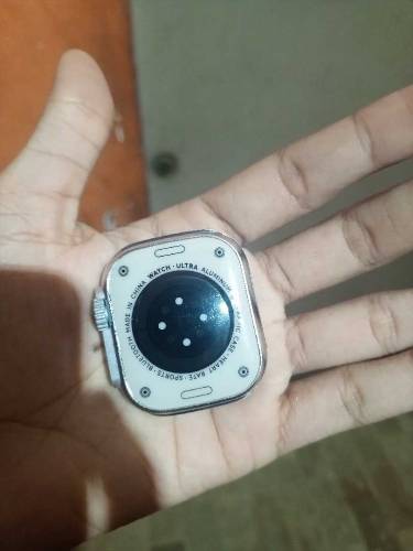 smart watch 8 ultra 