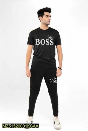 original quality price with delivery ky sath 