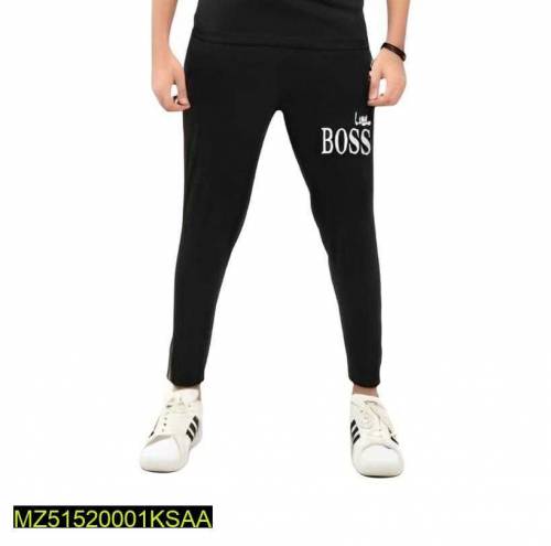 original quality price with delivery ky sath 
