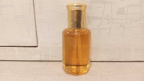 ATTAR and bhukhoor 