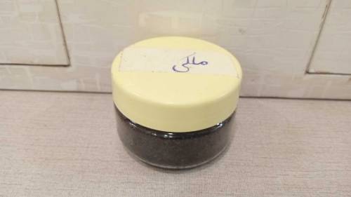 ATTAR and bhukhoor 