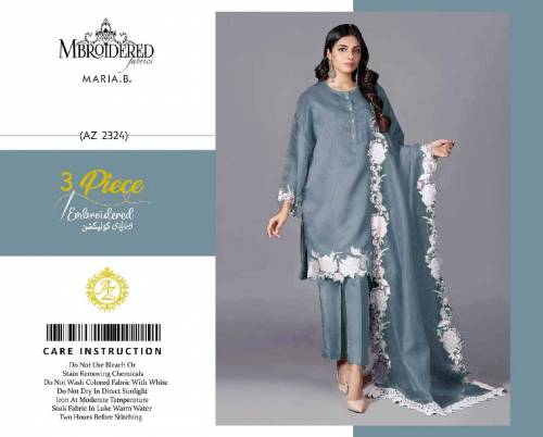 woman's dress 
