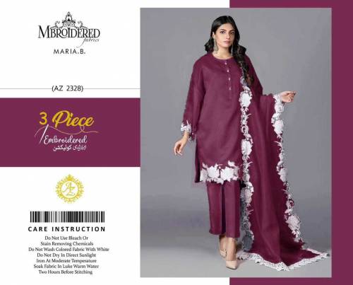 woman's dress 
