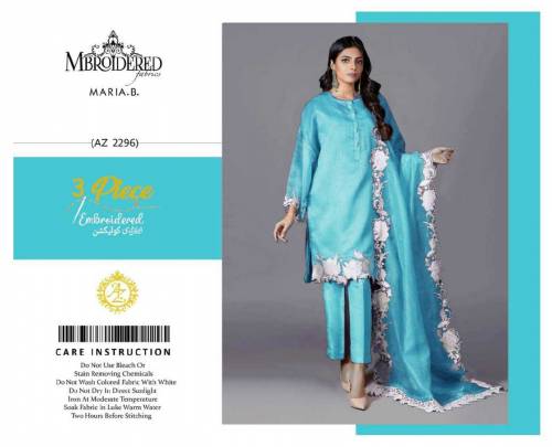 woman's dress 