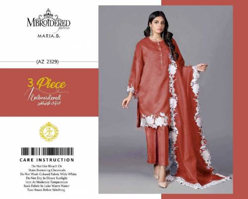 woman's dress 